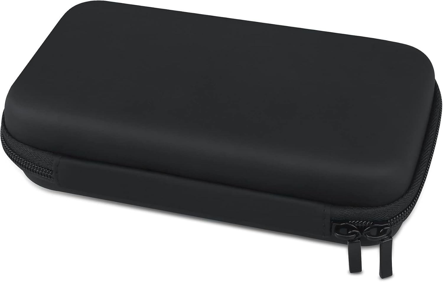 51Y205Uf-wS._AC_SL1500_.jpg