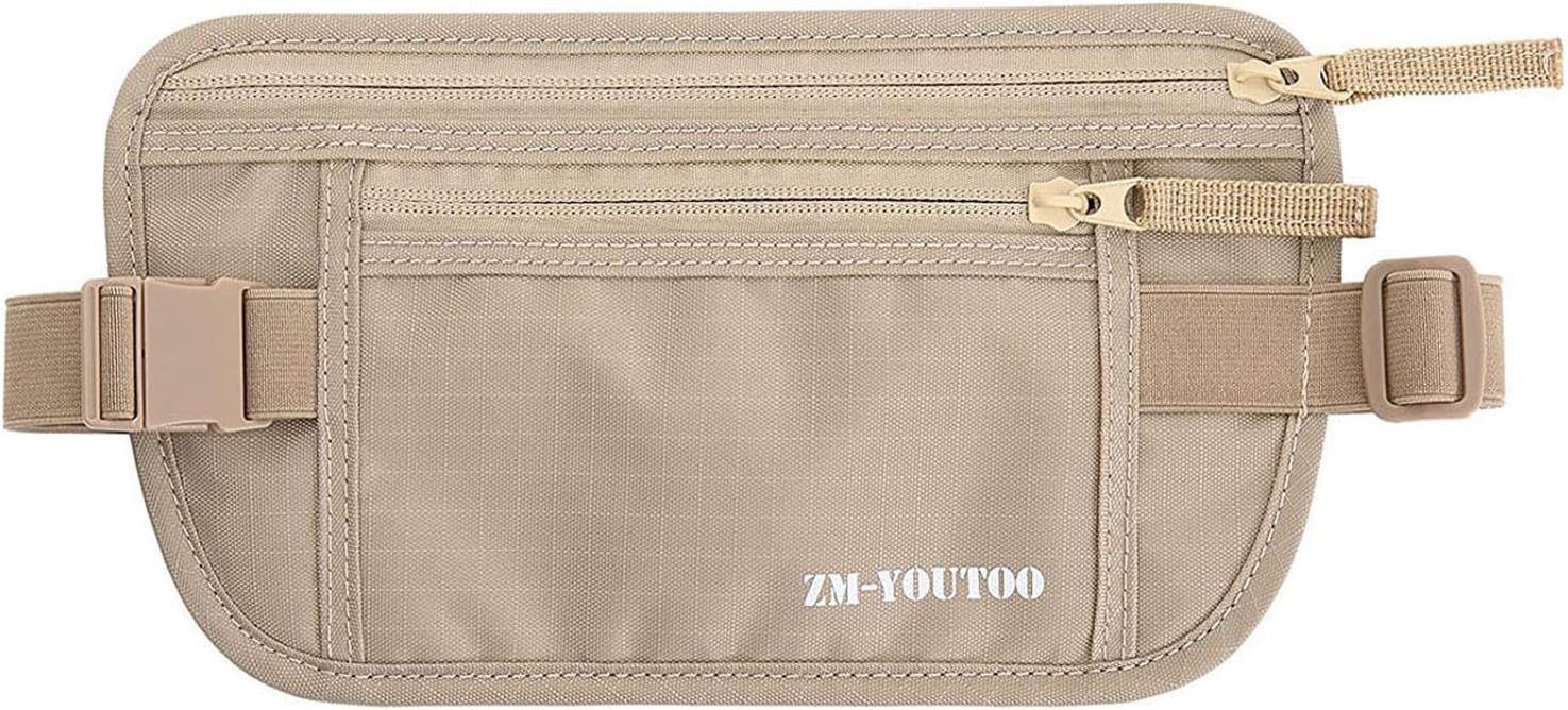711tzY-TAL._AC_SL1500_.jpg