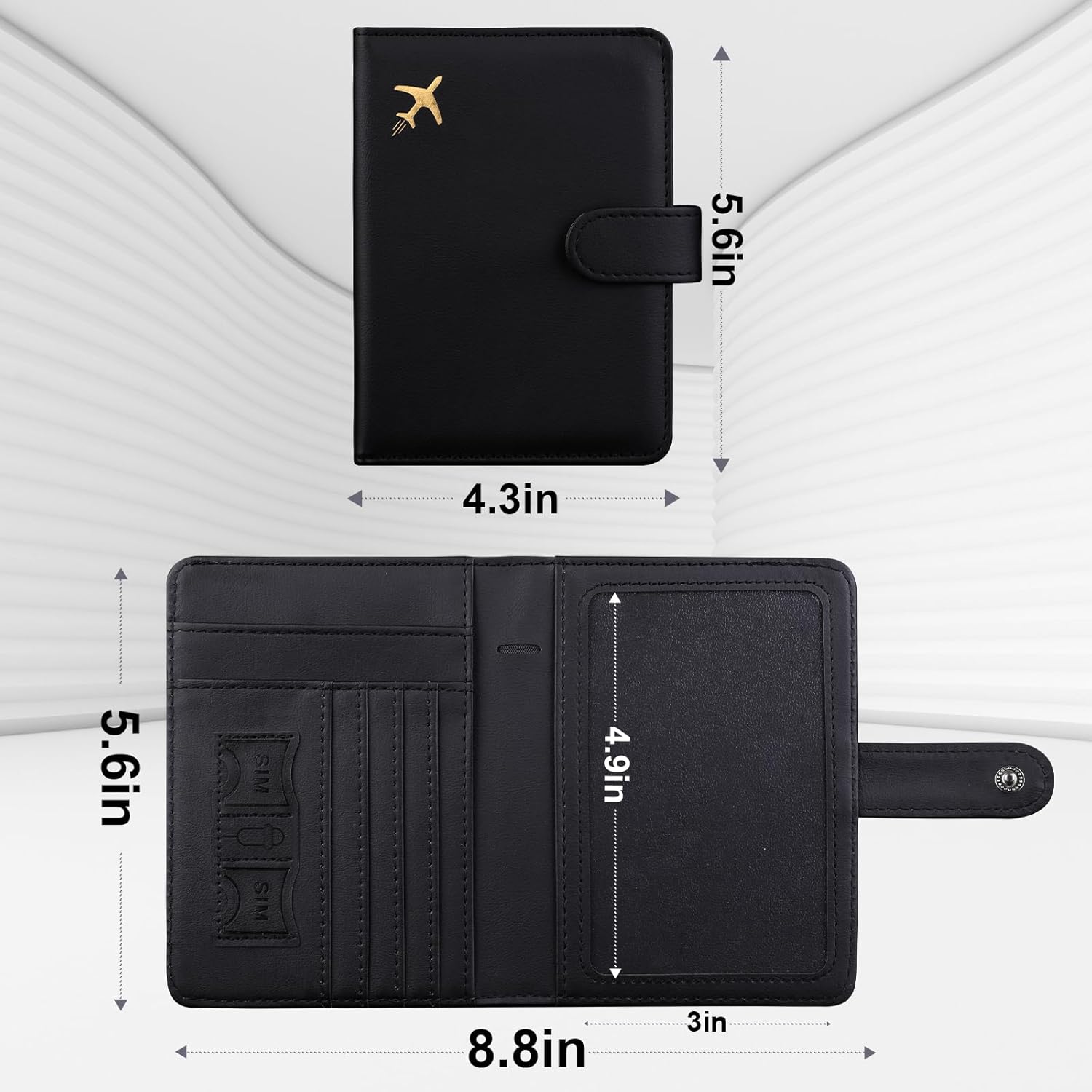 71PGpRr2jsL._AC_SL1500_.jpg