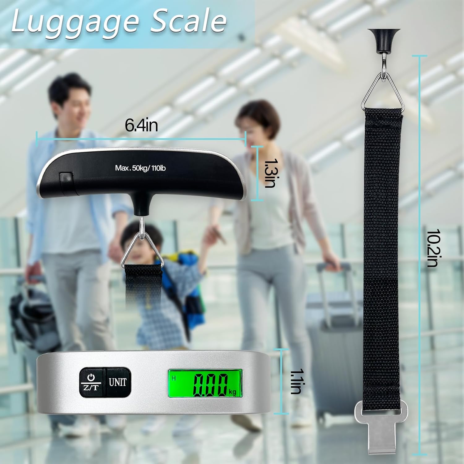71bh-nJ-MPL._SL1500_.jpg