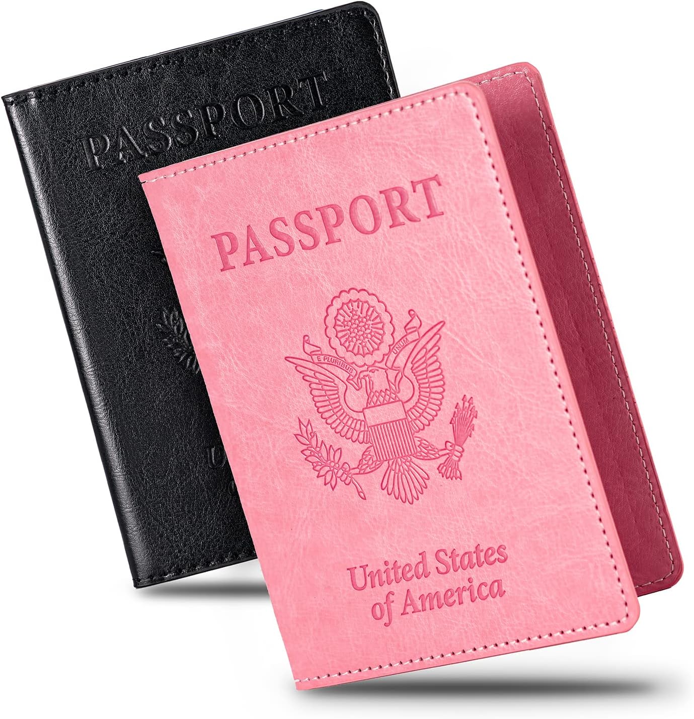81-soYep3SL._AC_SL1500_.jpg