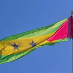 10 Things To Do in São Tomé & Principe