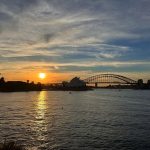 15 BEST Things to Do in Sydney for First-Time Visitors