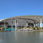 Los Angeles World Cup 2026 Guide: Everything You Need to Know