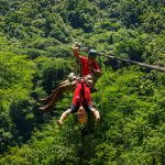 When Things Go Wrong Abroad, WorldTrips Atlas Nomad Insurance Steps In