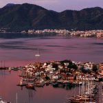 15 Best Things To Do in Marmaris, Turkey