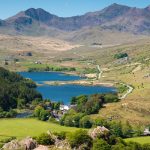 15 Best Day Trips from Liverpool (by Train, Bus and Car)