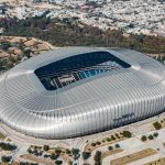 Monterrey World Cup 2026 Guide: Everything You Need to Know