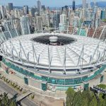 Vancouver World Cup 2026 Guide: Everything You Need to Know