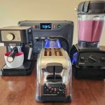 Serious Home Backup Power That Grows With You