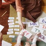 Is It Possible to Teach English as a Non Native Speaker?