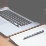Chiang Mai, Thailand: A Digital Nomad Guide