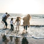20 Family-Friendly Destinations in Asia for Summer