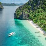 7 Best Islands to Explore in the Philippines in October