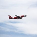 Best Time to Book Flights from the Philippines (2026 Data)