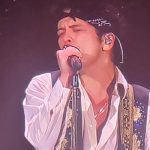 Bruno Mars Concert 2027 Philippines: Complete Travel Guide