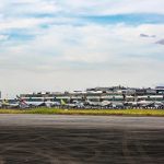 When to Book Christmas Flights from the Philippines