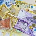 Send Money to the Philippines From Abroad: Fees Compared