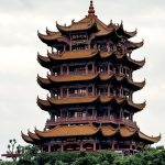 Alex Eala Wuhan Open 2026: Filipino Fan Travel Guide