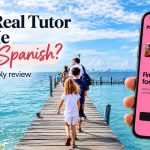 Can a Real Tutor Finally Get Me Speaking Spanish?