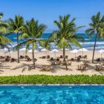How to Become a Digital Nomad from the Philippines (2026)