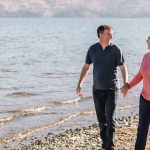 After Years of Family Travel, We’re Dreaming of a Cruise for Two